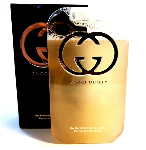 gucci bathroom decor|Gucci guilty body wash.